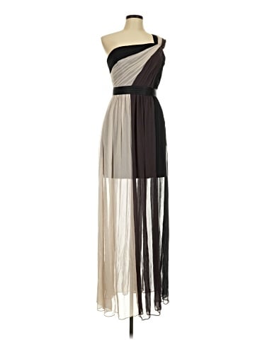Max and Cleo Cocktail Dress (view 1)