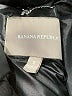 Banana Republic 100% Polyester Gray Vest Size S - photo 6