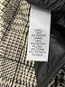 Banana Republic 100% Polyester Gray Vest Size S - photo 7
