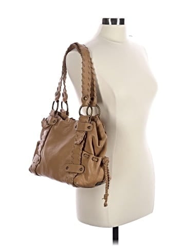 Kooba Shoulder Bag (view 2)
