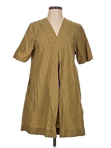 Cos Casual Dress (view 1)