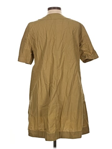 Cos Casual Dress (view 2)