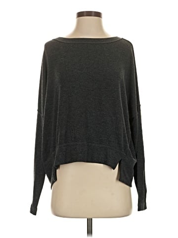 Michael Stars Pullover Sweater (view 1)