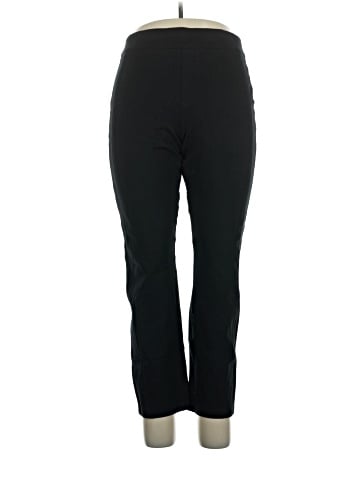 SPANX Active Pants (view 1)