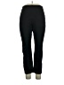 SPANX Black Active Pants Size XL - photo 1