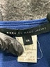 Marc by Marc Jacobs Blue Fleece Size XS - photo 6