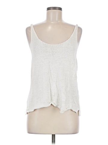 Aerie Sweater Vest (view 1)