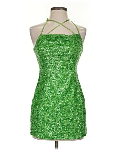 Atoir Cocktail Dress (view 1)