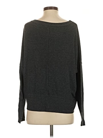 Michael Stars Pullover Sweater (view 2)