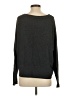 Michael Stars Gray Pullover Sweater Size XS - photo 2