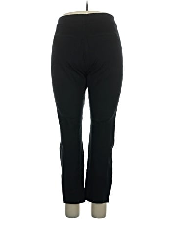 SPANX Active Pants (view 2)