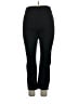 SPANX Black Active Pants Size XL - photo 2