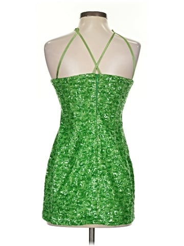 Atoir Cocktail Dress (view 2)