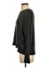 Michael Stars Gray Pullover Sweater Size XS - photo 5