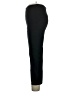 SPANX Black Active Pants Size XL - photo 5