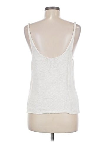 Aerie Sweater Vest (view 2)