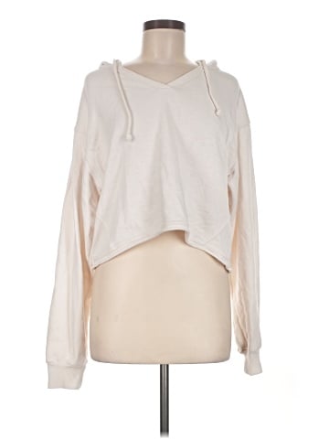 American Eagle Outfitters Sweatshirt (view 1)