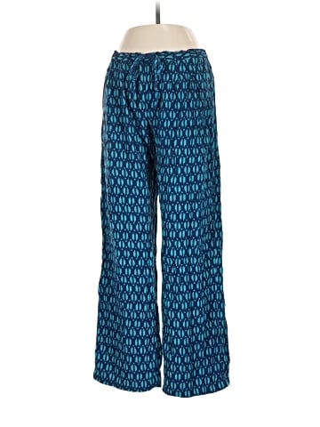 Natori Casual Pants (view 1)