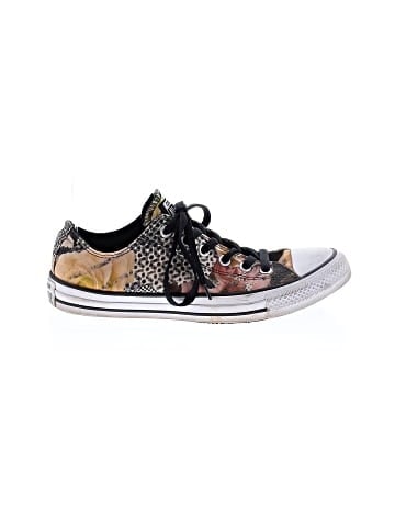 Converse Sneakers (view 1)