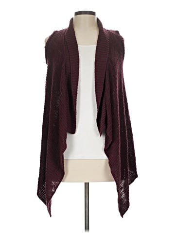 Absolutely Creative Worldwide Cardigan (view 1)