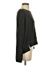 Michael Stars Gray Pullover Sweater Size XS - photo 4