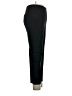 SPANX Black Active Pants Size XL - photo 4