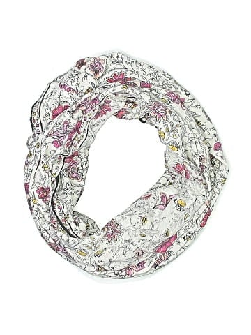 Ann Taylor LOFT Scarf (view 1)