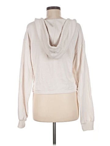 American Eagle Outfitters Sweatshirt (view 2)