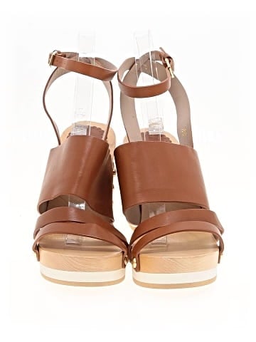 FURLA Sandals (view 2)