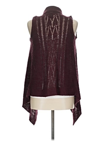 Absolutely Creative Worldwide Cardigan (view 2)