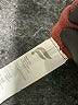 Fabletics Brown Active Pants Size XL - photo 4