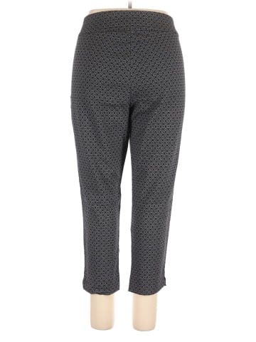 Molly & Isadora Casual Pants (view 2)