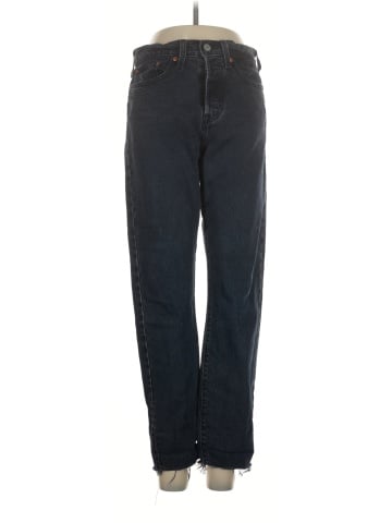 Levi's Jeans (view 1)