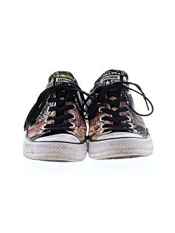 Converse Sneakers (view 2)
