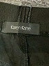 Karen Kane Black Active Pants Size 2X - photo 4