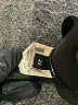 Karen Kane Black Active Pants Size 2X - photo 5