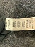 Karen Kane Black Active Pants Size 2X - photo 6