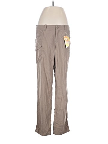 Mountain Hardwear Khakis (view 1)