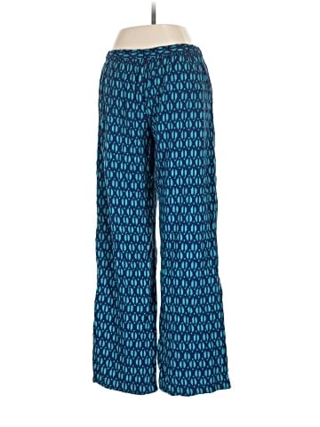 Natori Casual Pants (view 2)