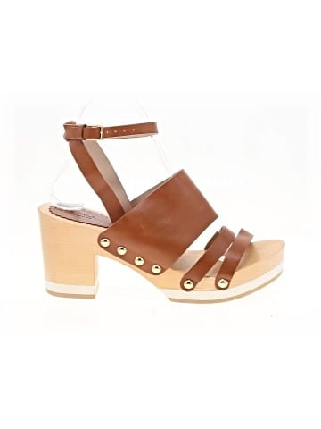 FURLA Sandals (view 1)