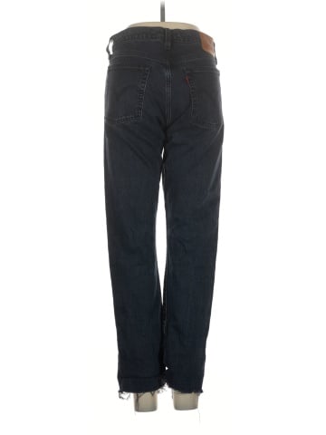 Levi's Jeans (view 2)