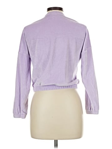 Adidas Pullover Sweater (view 2)