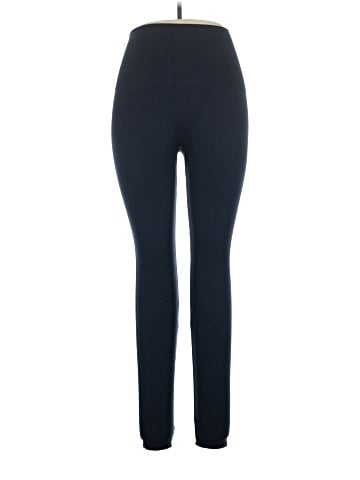 SPANX Active Pants (view 1)