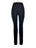 SPANX Blue Active Pants Size XL - photo 1