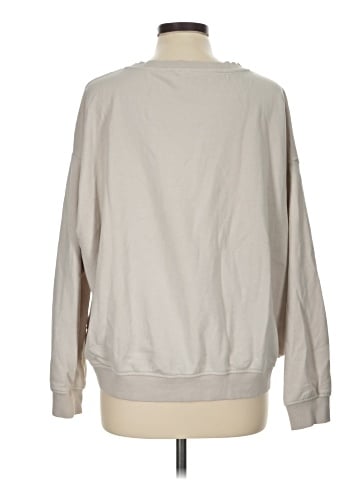 H&M Sweatshirt (view 2)