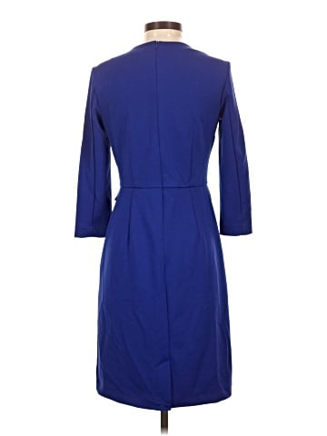 Liz Claiborne Casual Dress (view 2)