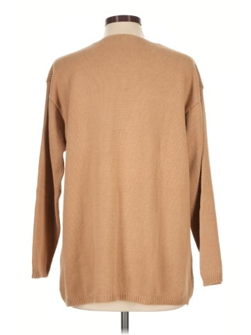 Lizwear by Liz Claiborne Pullover Sweater (view 2)