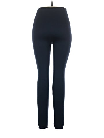 SPANX Active Pants (view 2)