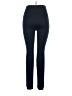 SPANX Blue Active Pants Size XL - photo 2