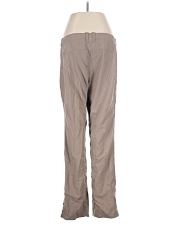 Mountain Hardwear Khakis (view 2)